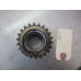 26C016 Idler Timing Gear For 11-15 Jeep Grand Cherokee  3.6 08184357AD